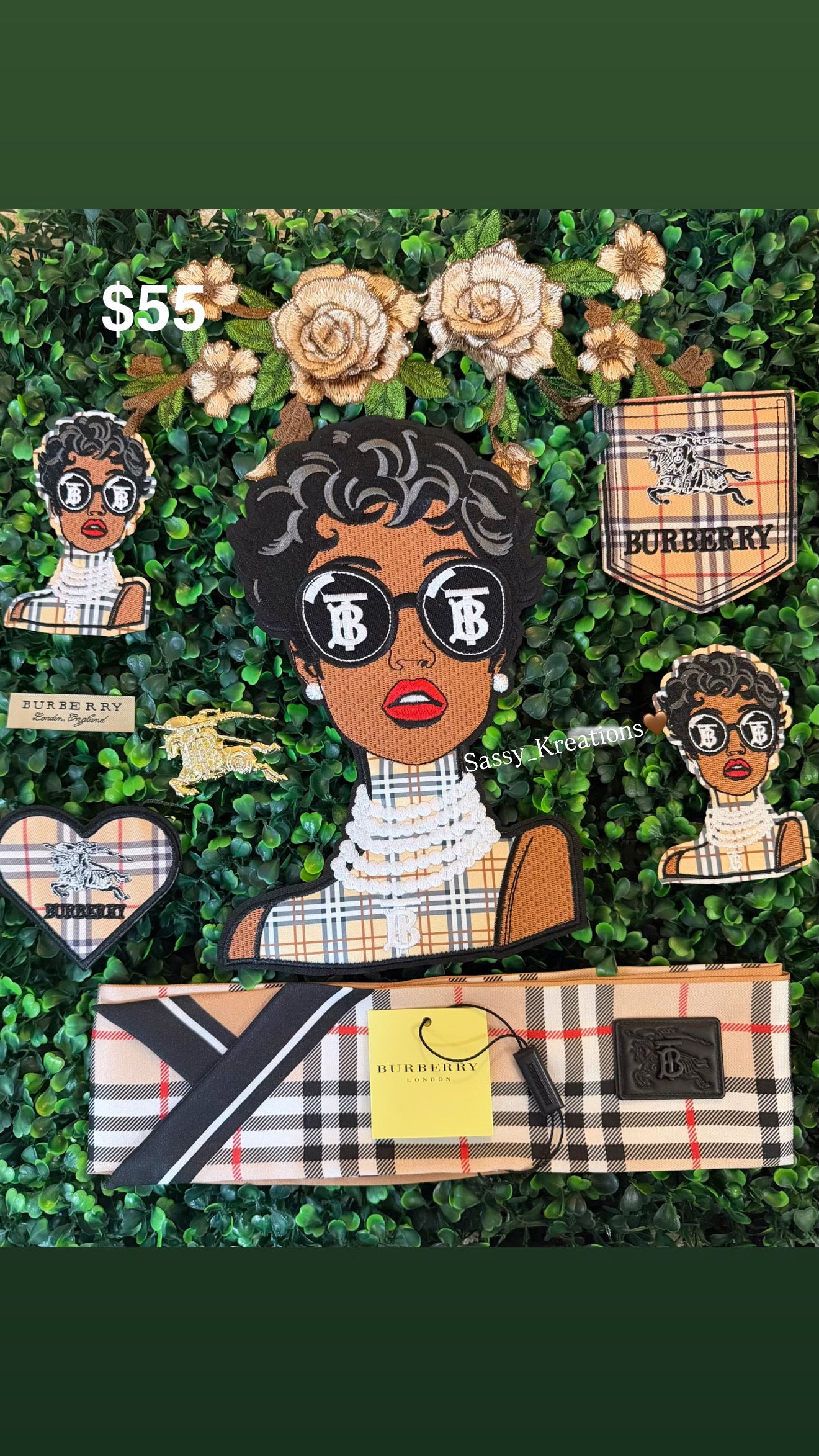 BB Bundle