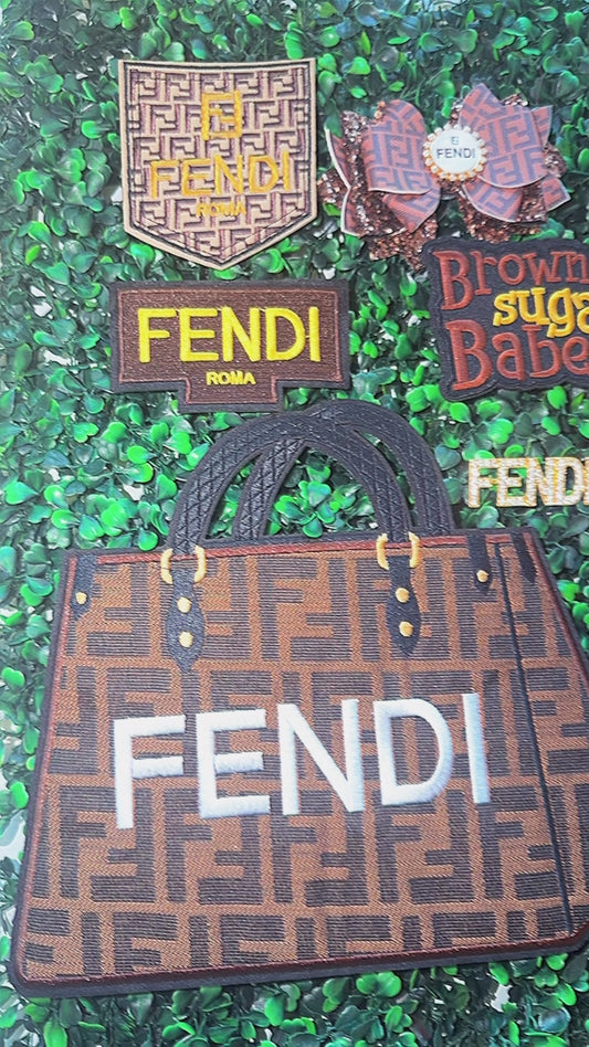 FF BUNDLE